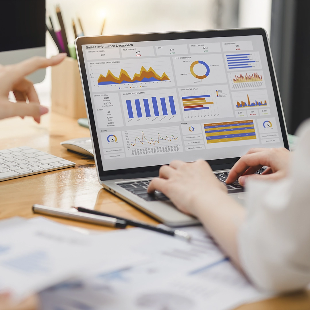 Imagens Internas_Desenvolvimento de Sistemas