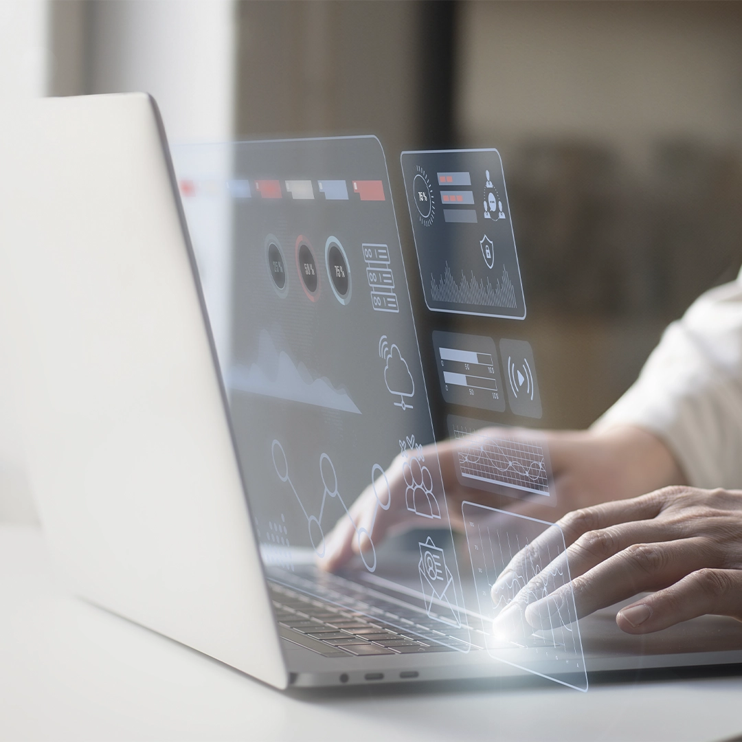 Imagens Internas_Inteligência de Dados_1