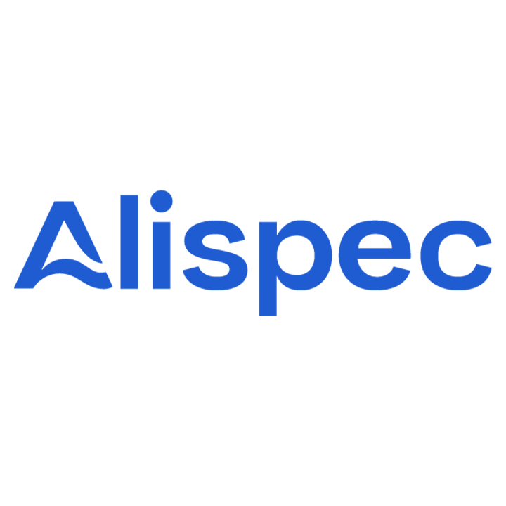 Logos Cliente_Alispec
