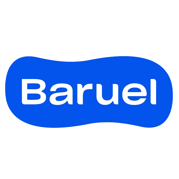 Logos Clientes_Baruel