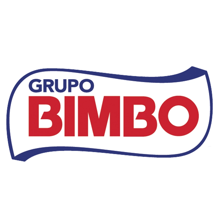 Logos Clientes_Bimbo