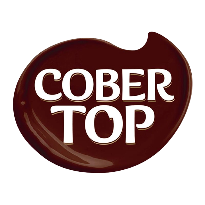 Logos Clientes_Cobertop