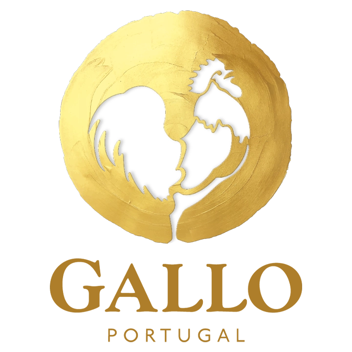 Logos Clientes_Gallo