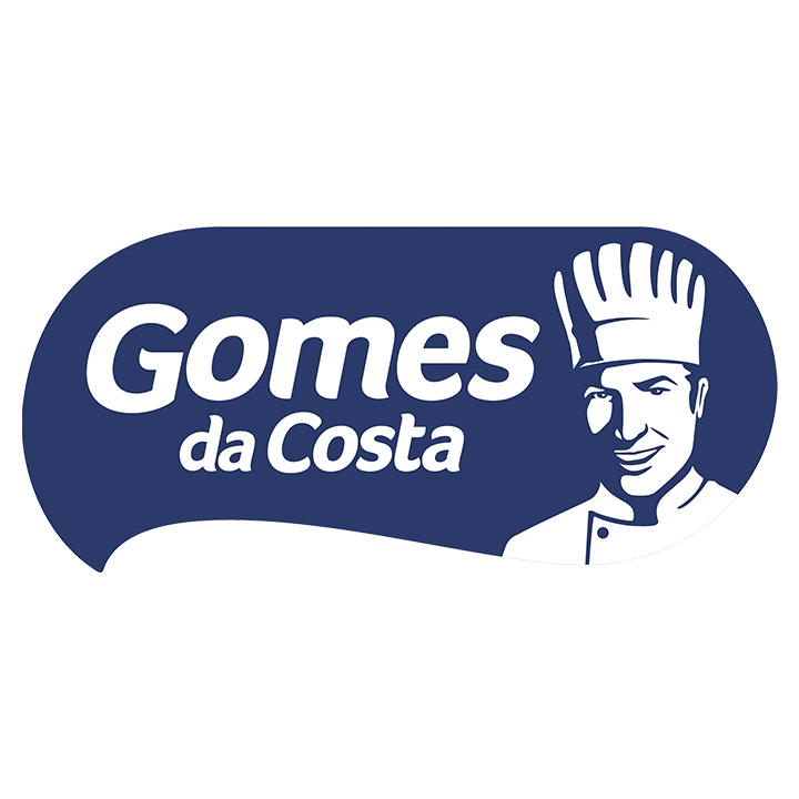 Logos Clientes_Gomes da Costa
