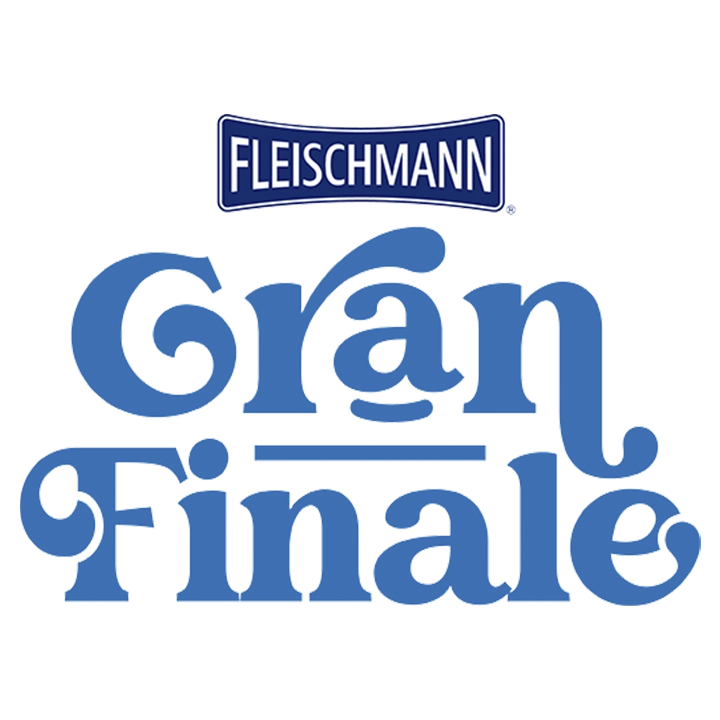 Logos Clientes_Gran Finale