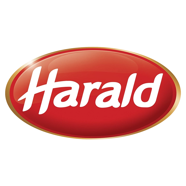 Logos Clientes_Harald