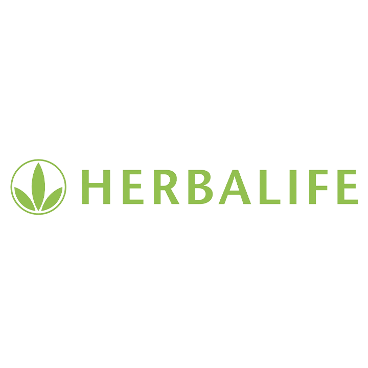 Logos Clientes_Herbalife