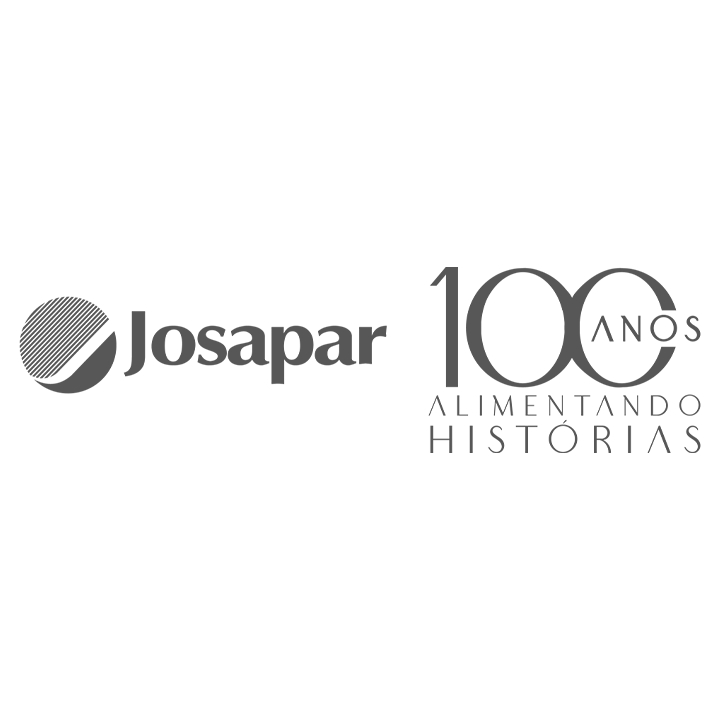 Logos Clientes_Josapar