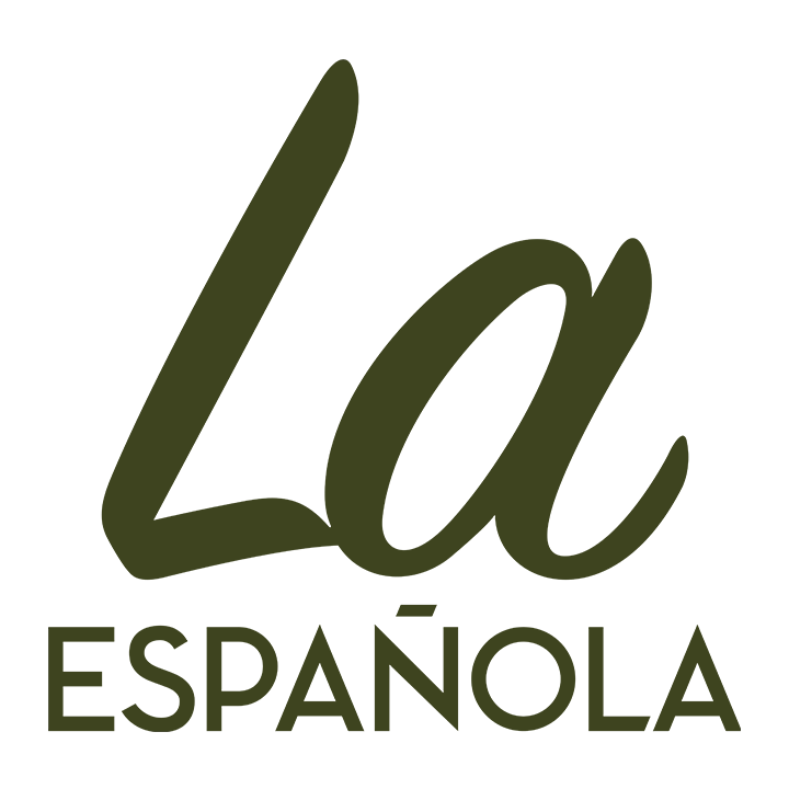 Logos Clientes_La Española