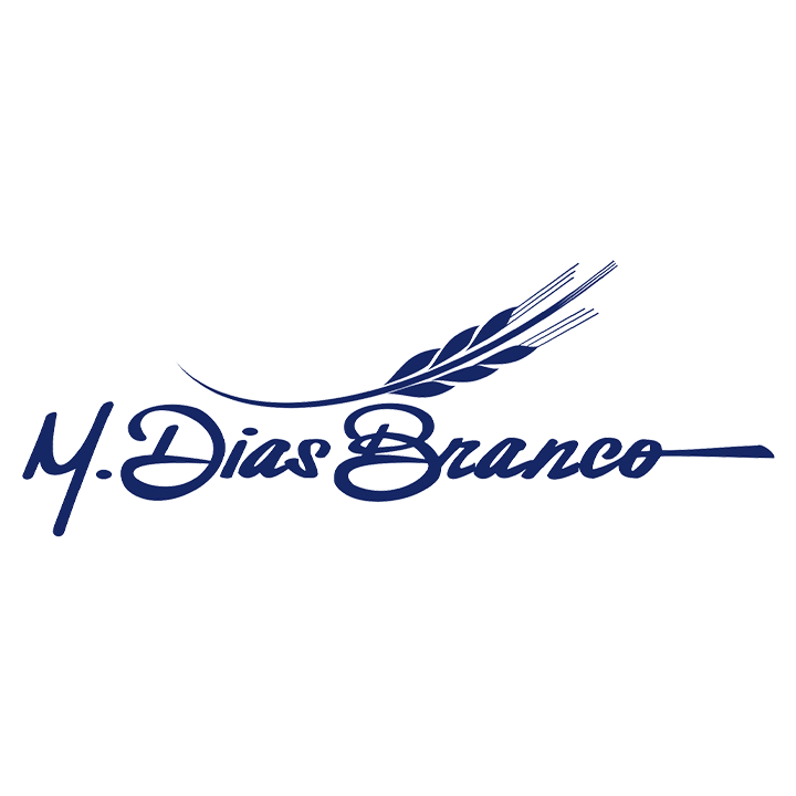 Logos Clientes_M. Dias Branco