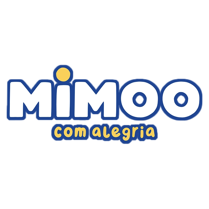 Logos Clientes_Mimoo