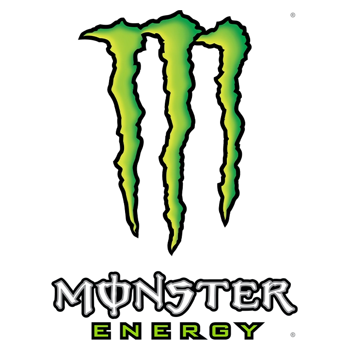 Logos Clientes_Monster