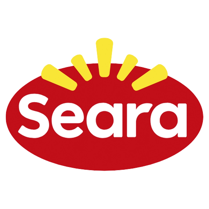 Logos Clientes_Seara