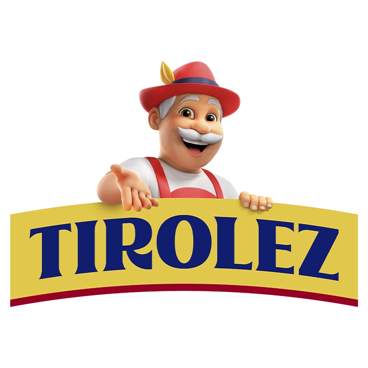 Logos Clientes_Tirolez