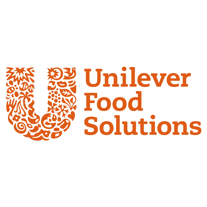Logos Clientes_Unilever Food