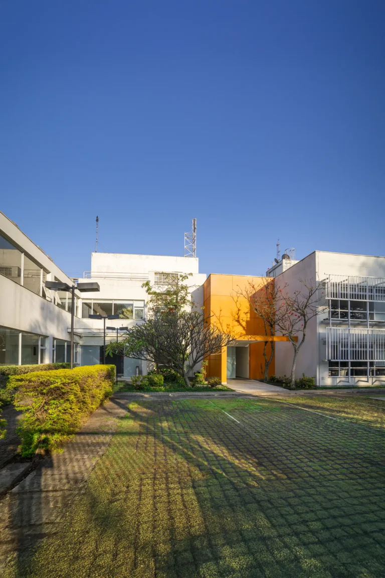 Imagens Carrossel Sobre_01