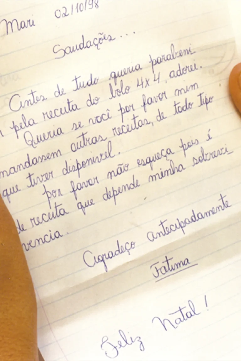 Imagens Carrossel Sobre_02