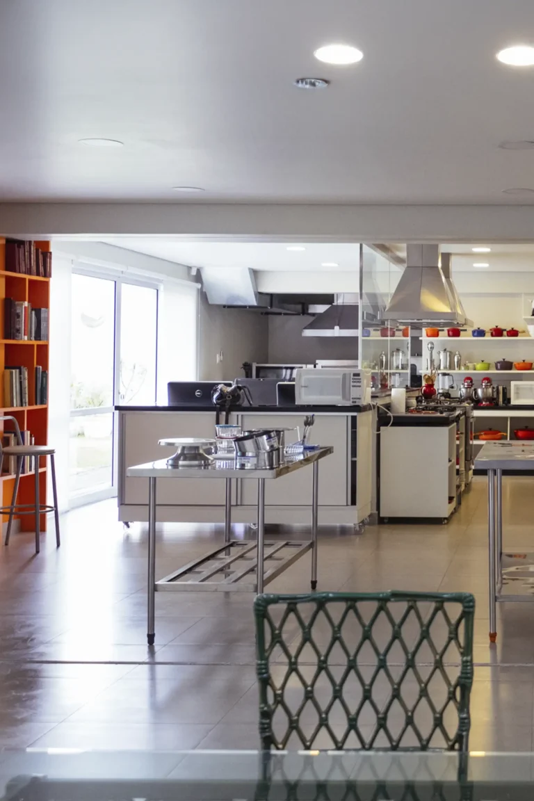 Imagens Carrossel Sobre_10