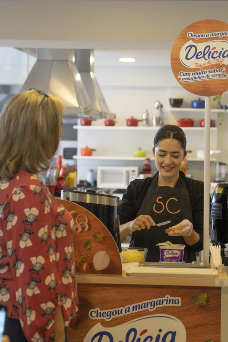 Imagens Carrossel Sobre_12