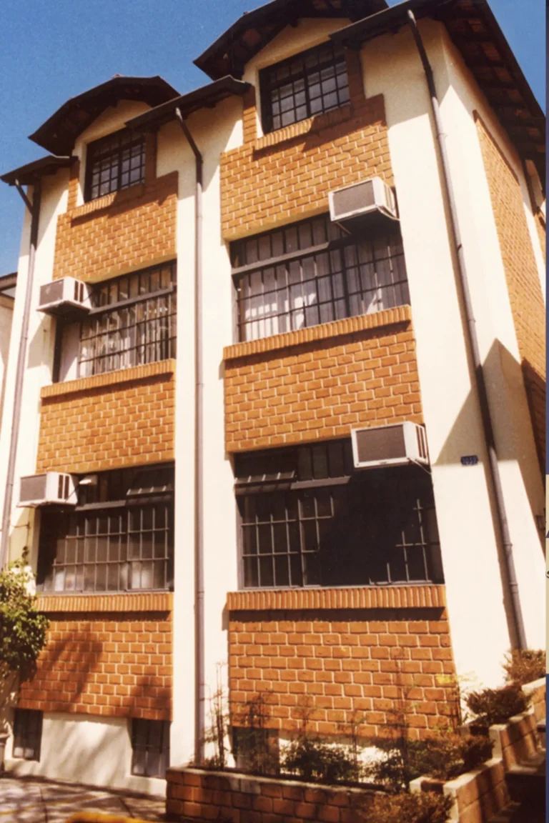 Imagens Carrossel Sobre_14