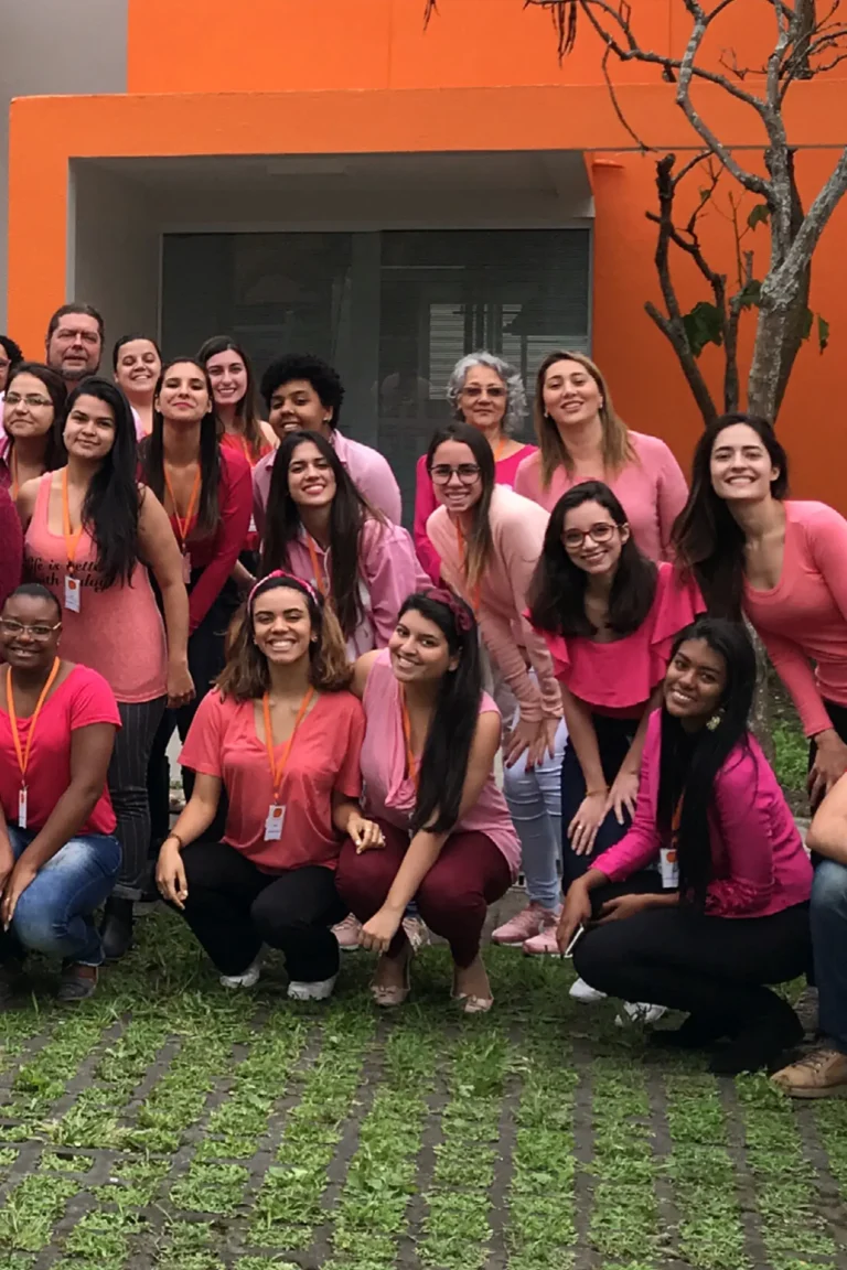 Imagens Carrossel Sobre_15