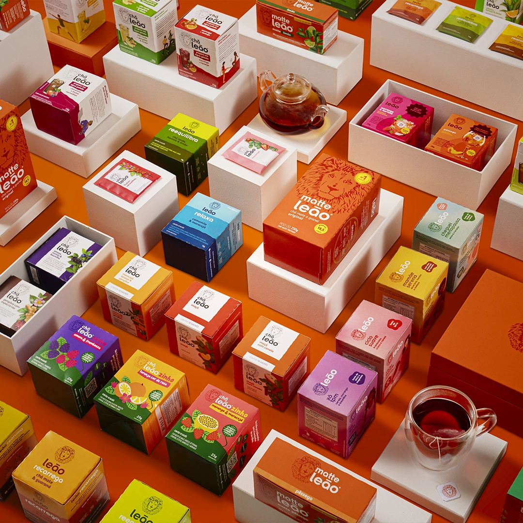 Imagens Internas_Agência_2