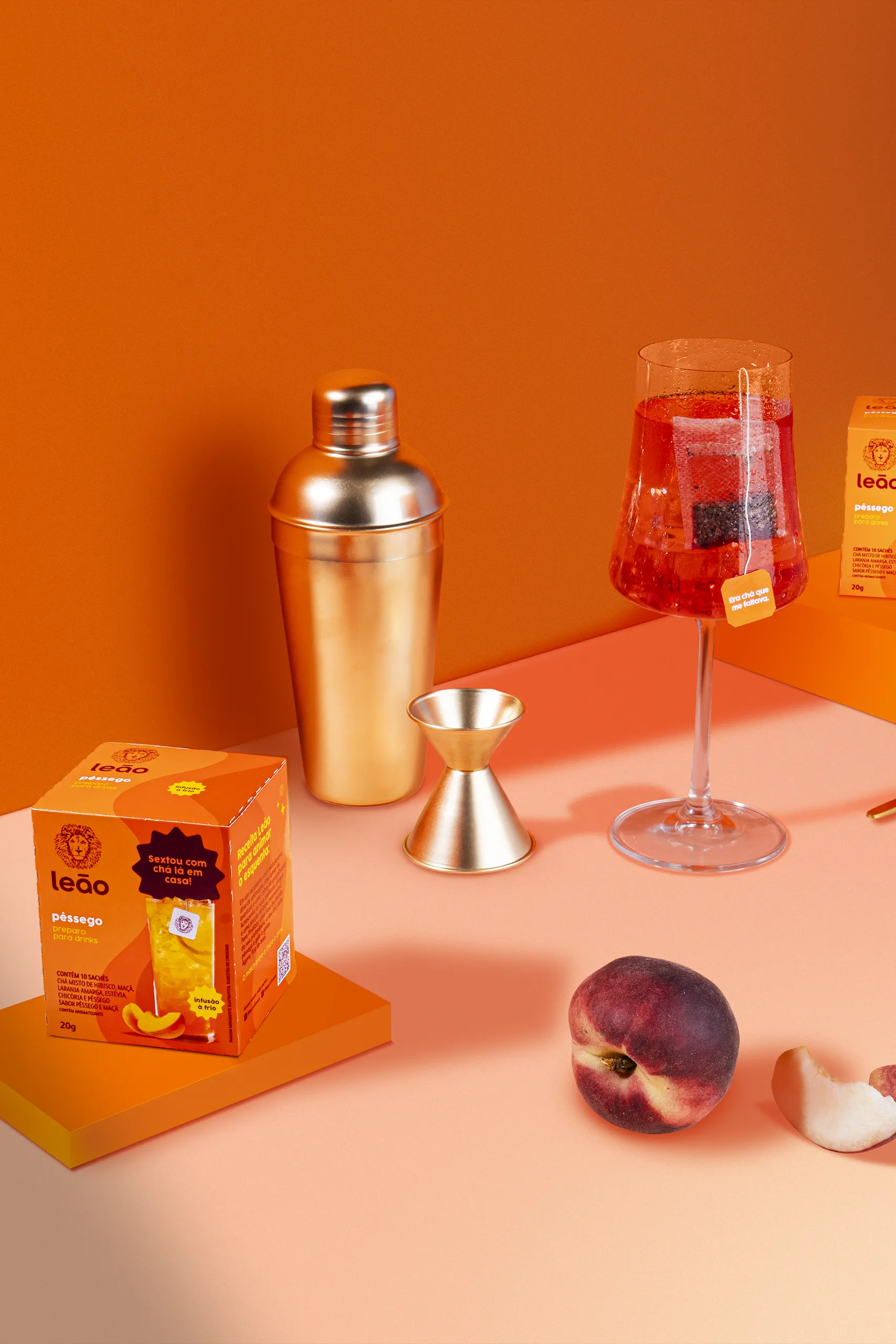 Imagens Internas_LEÃO_Color Block 1