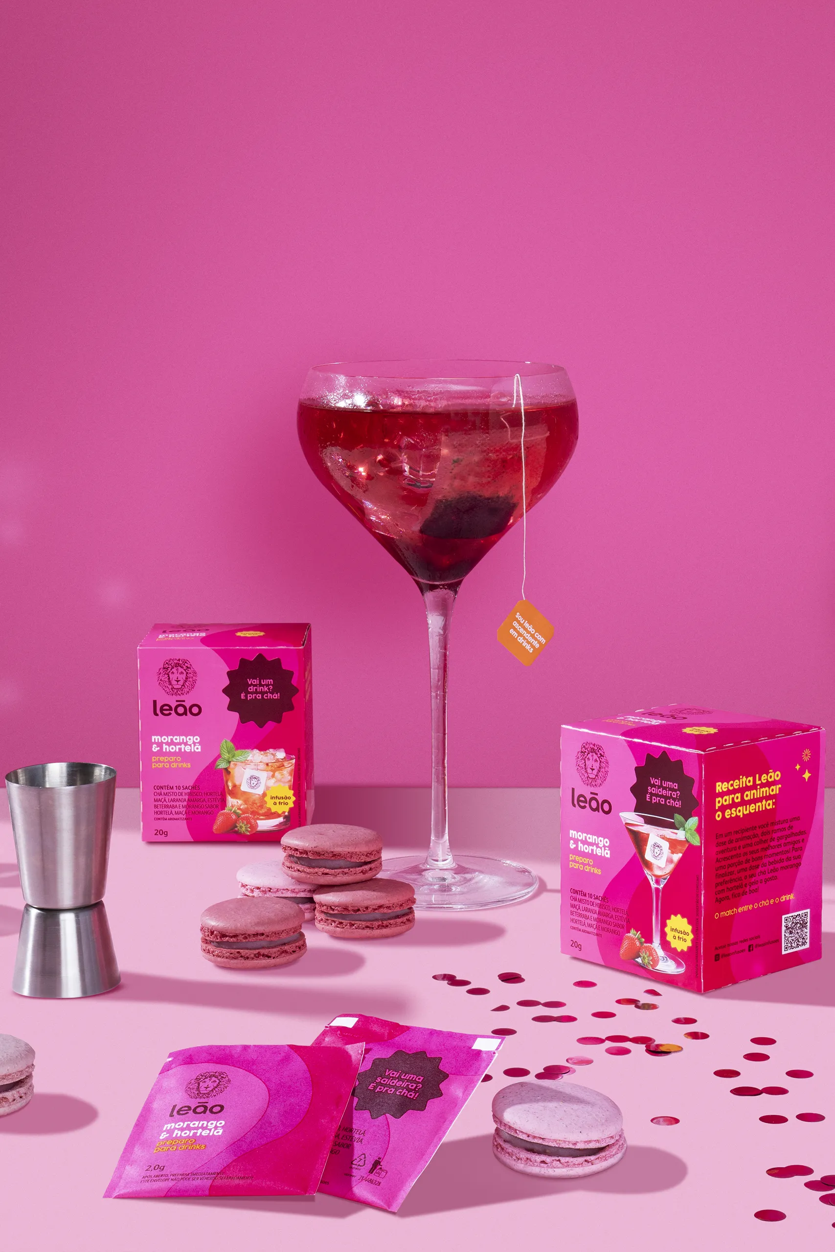 Imagens Internas_LEÃO_Color Block 2