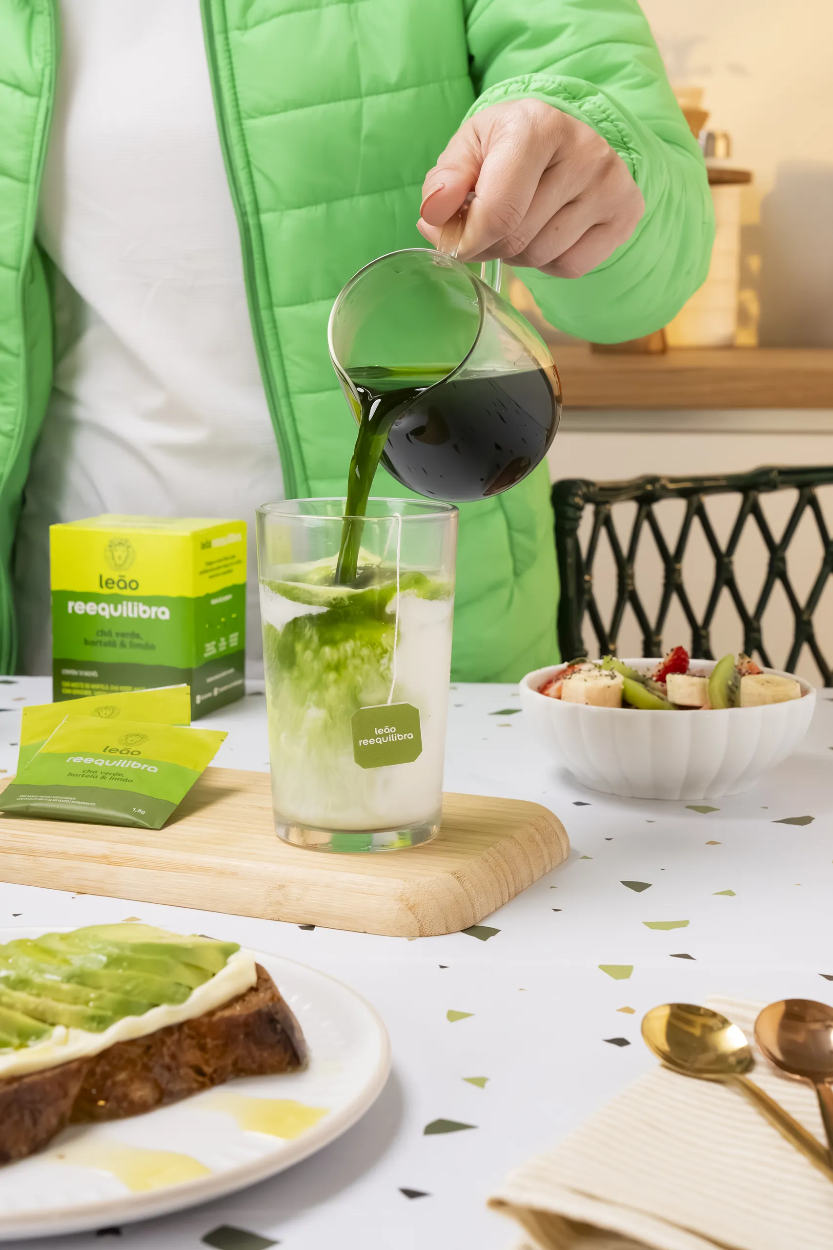 Imagens Internas_LEÃO_Matcha Latte