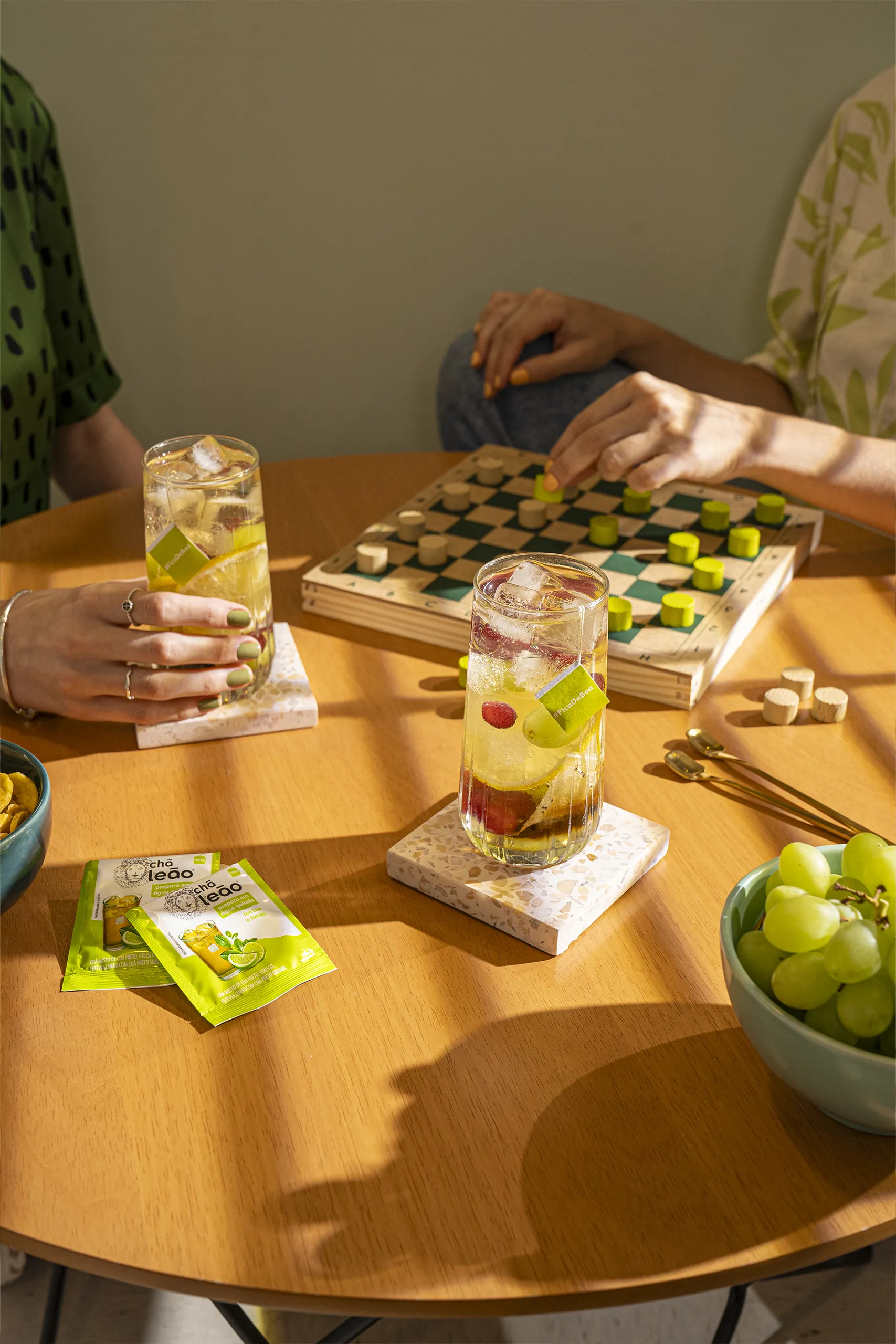 Imagens Internas_LEÃO_Tom Collins