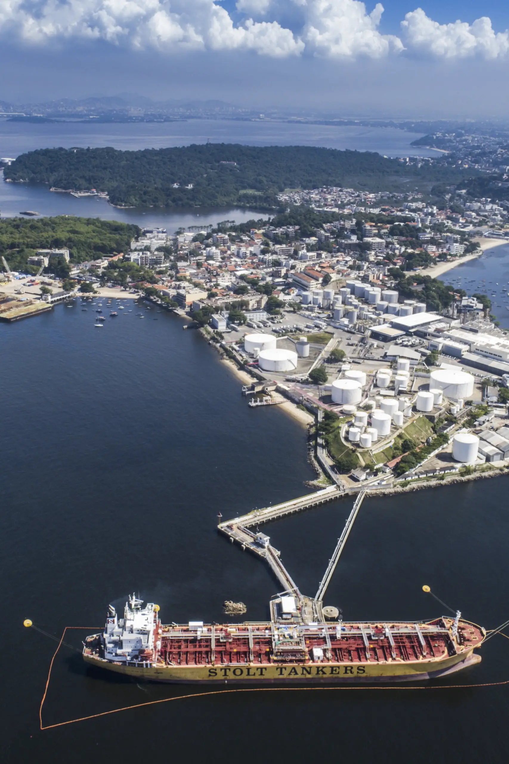 Imagens Internas_Mobil_1