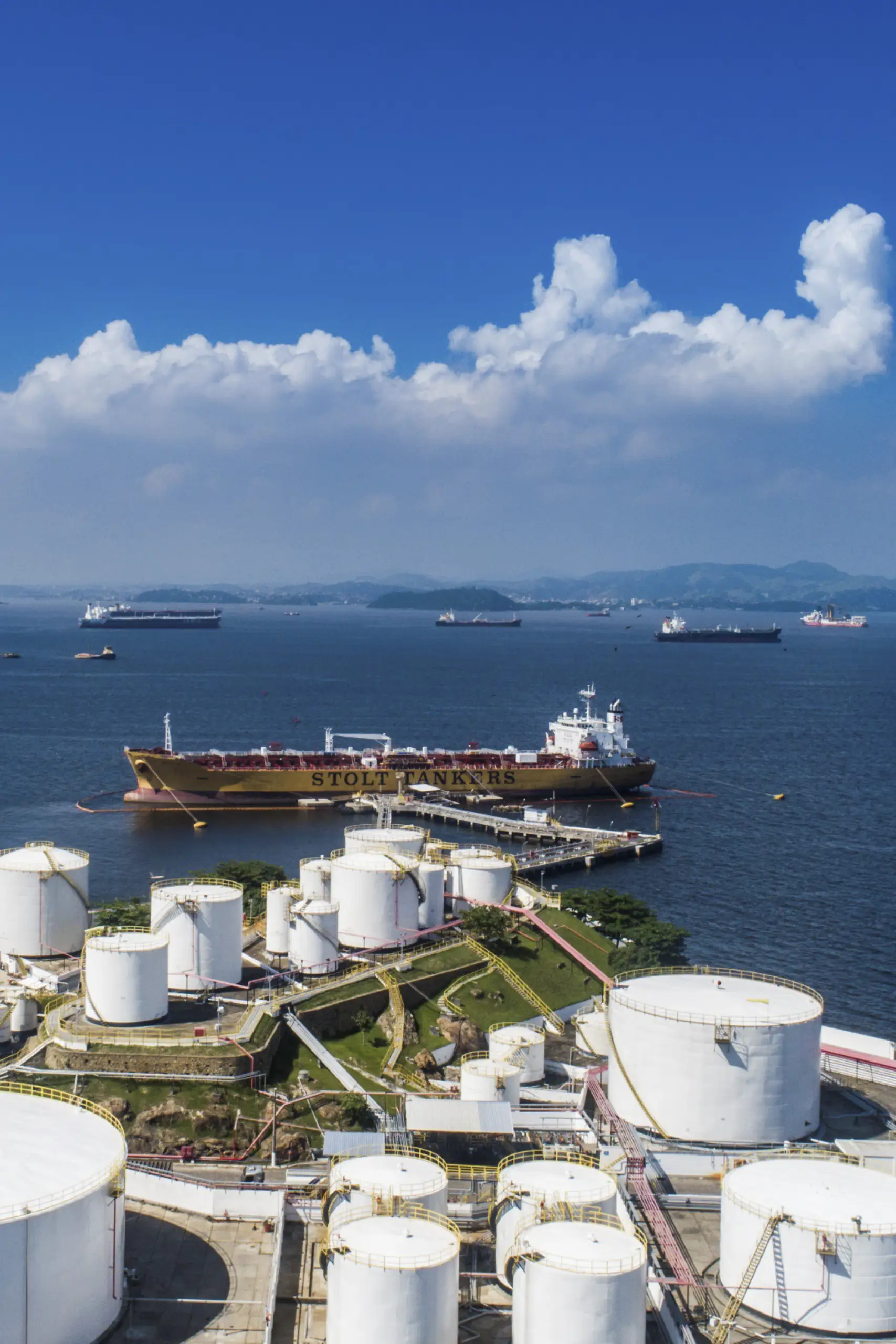 Imagens Internas_Mobil_2