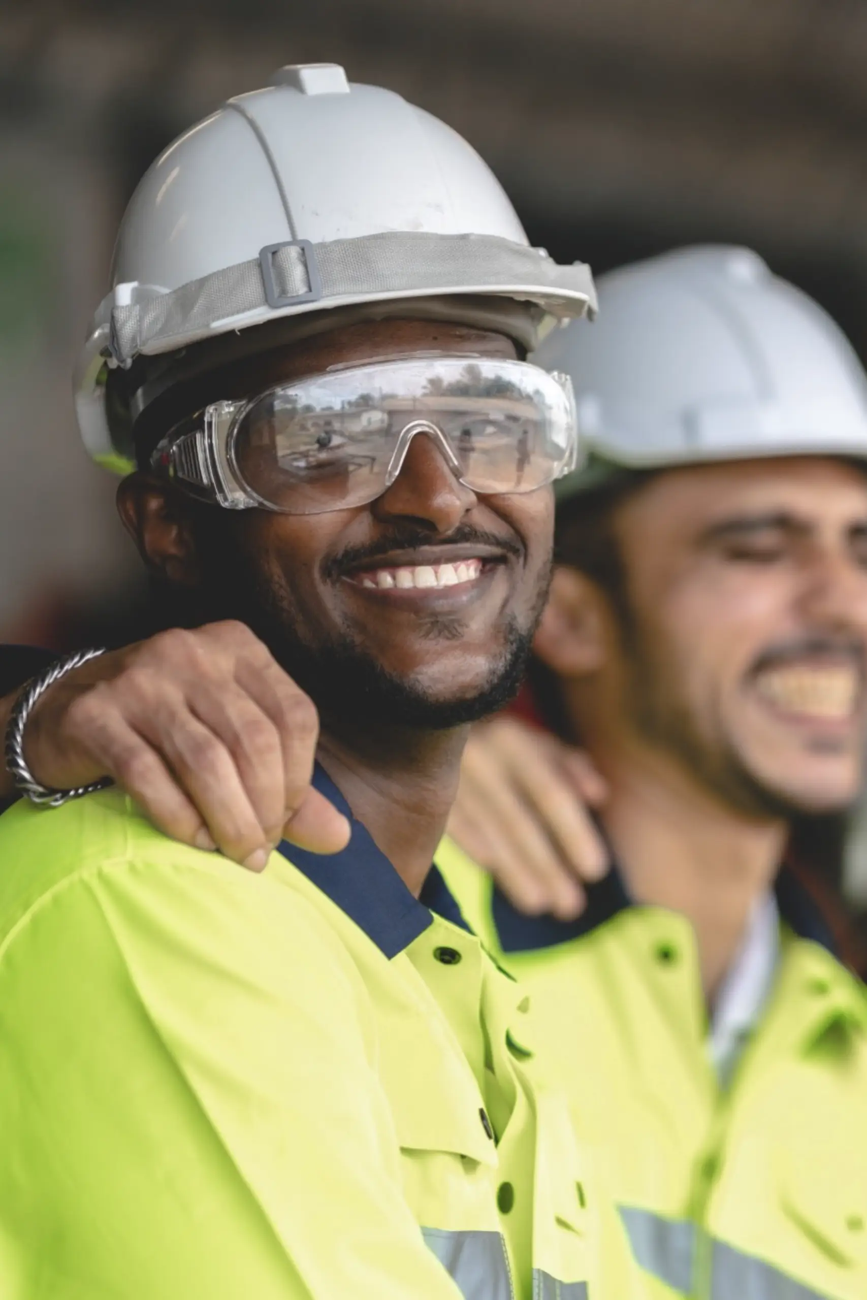 Imagens Internas_Mobil_3