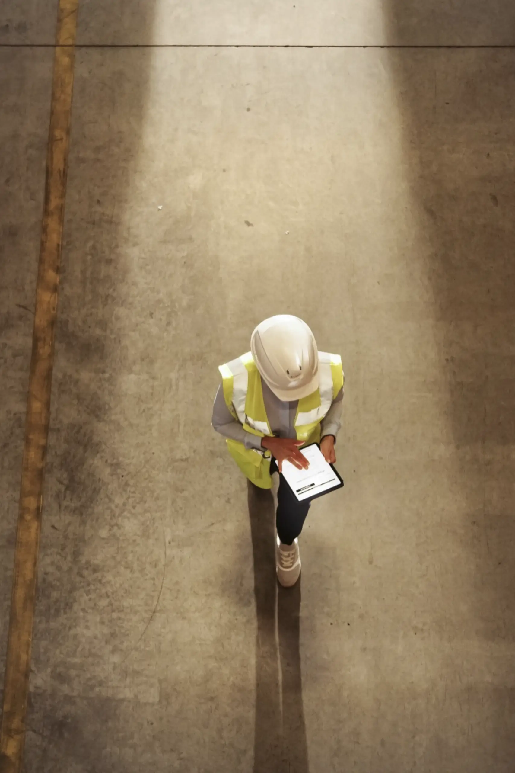 Imagens Internas_Mobil_5