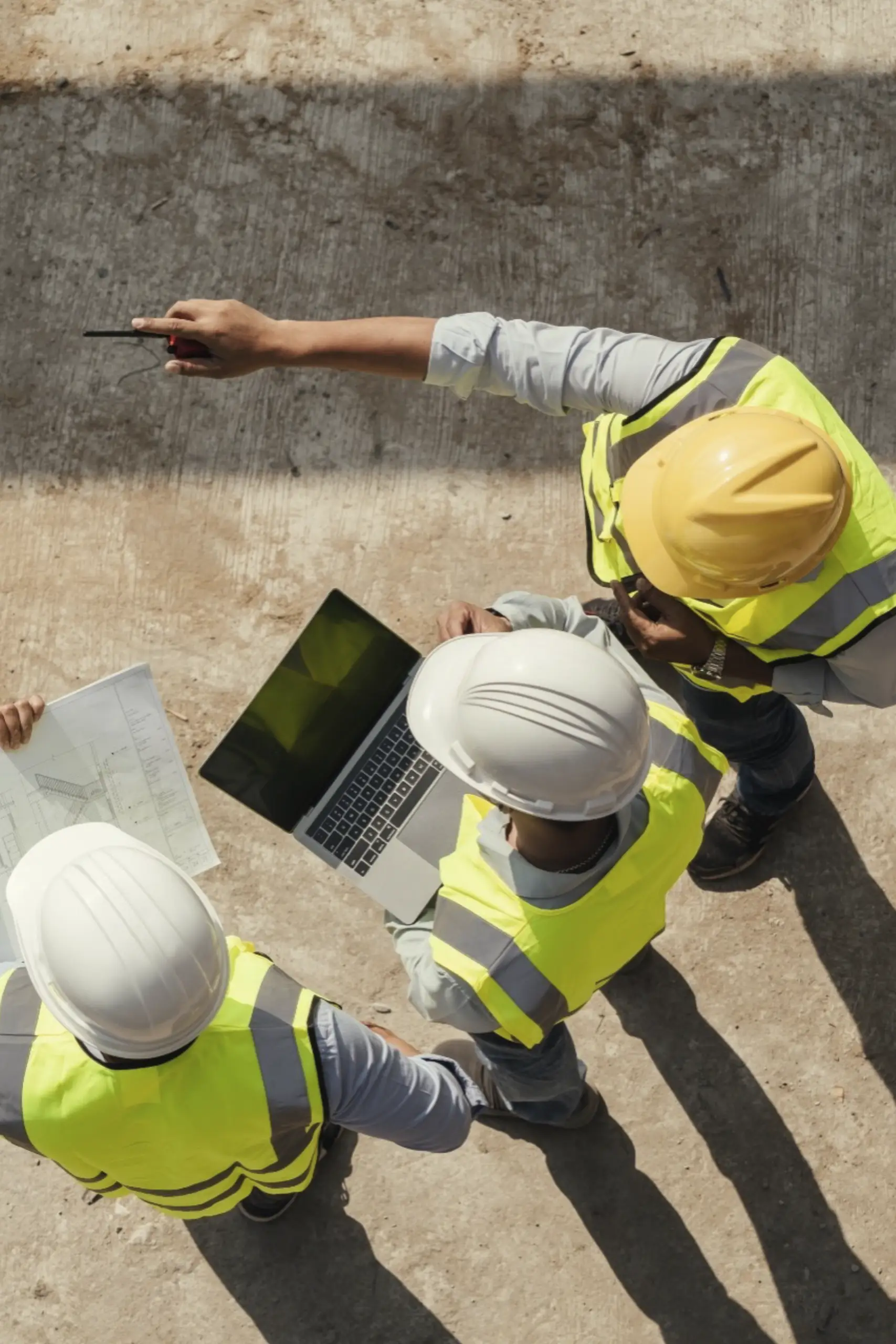 Imagens Internas_Mobil_6