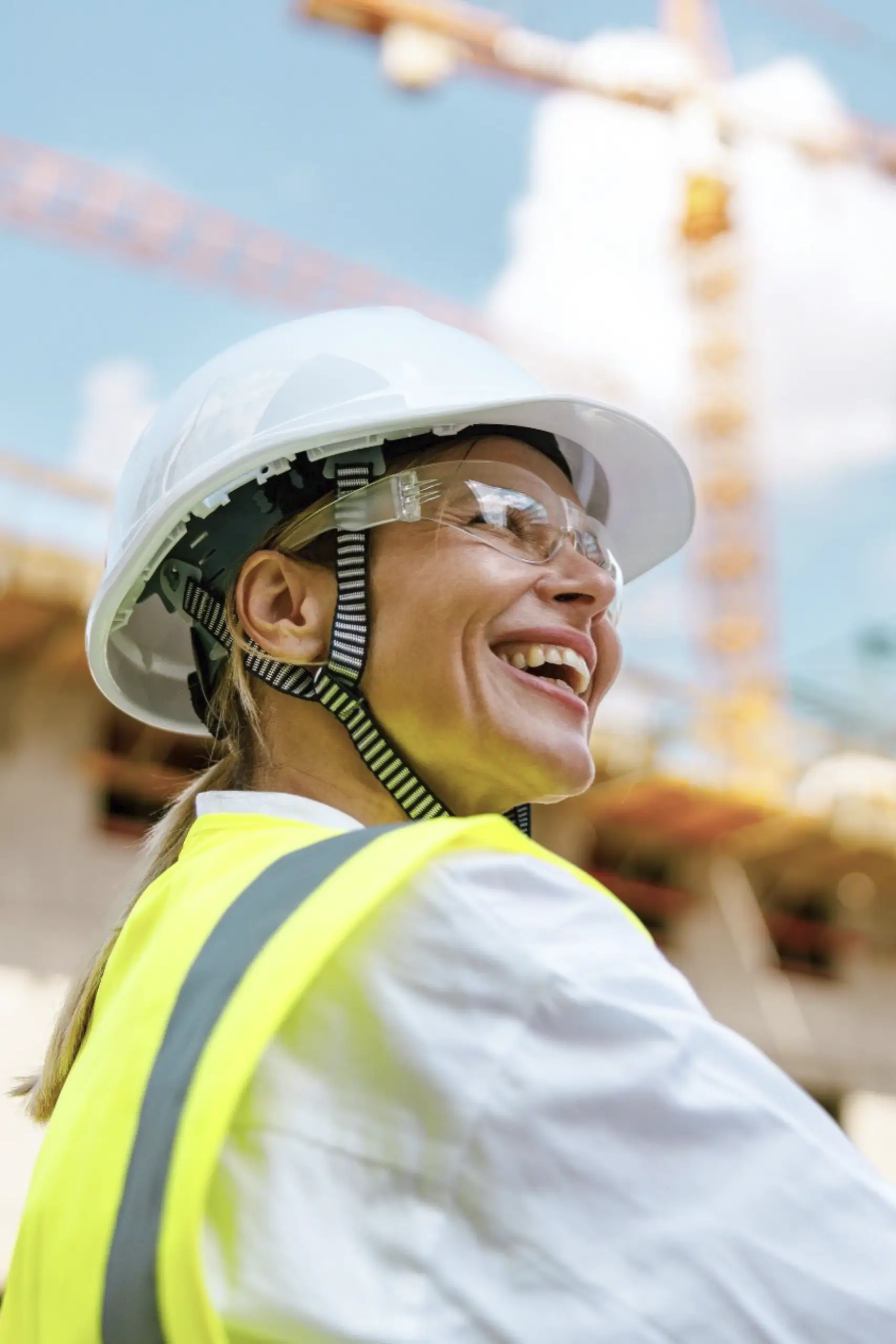 Imagens Internas_Mobil_7