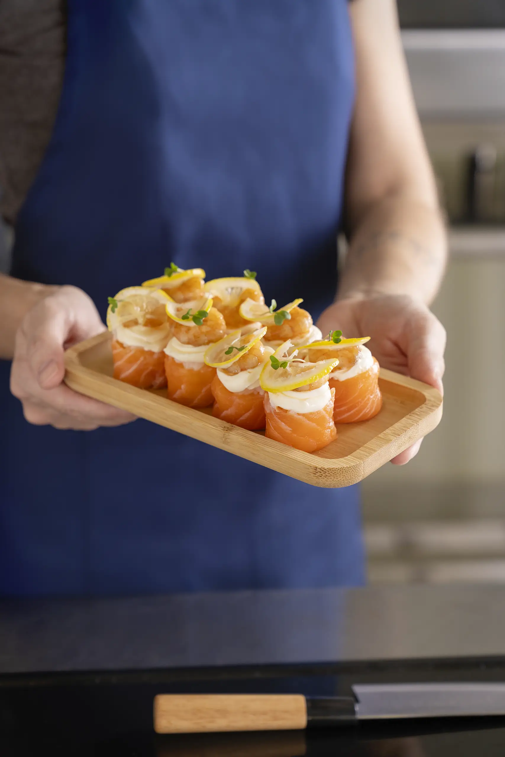 Imagens Internas_Polenghi_Joe