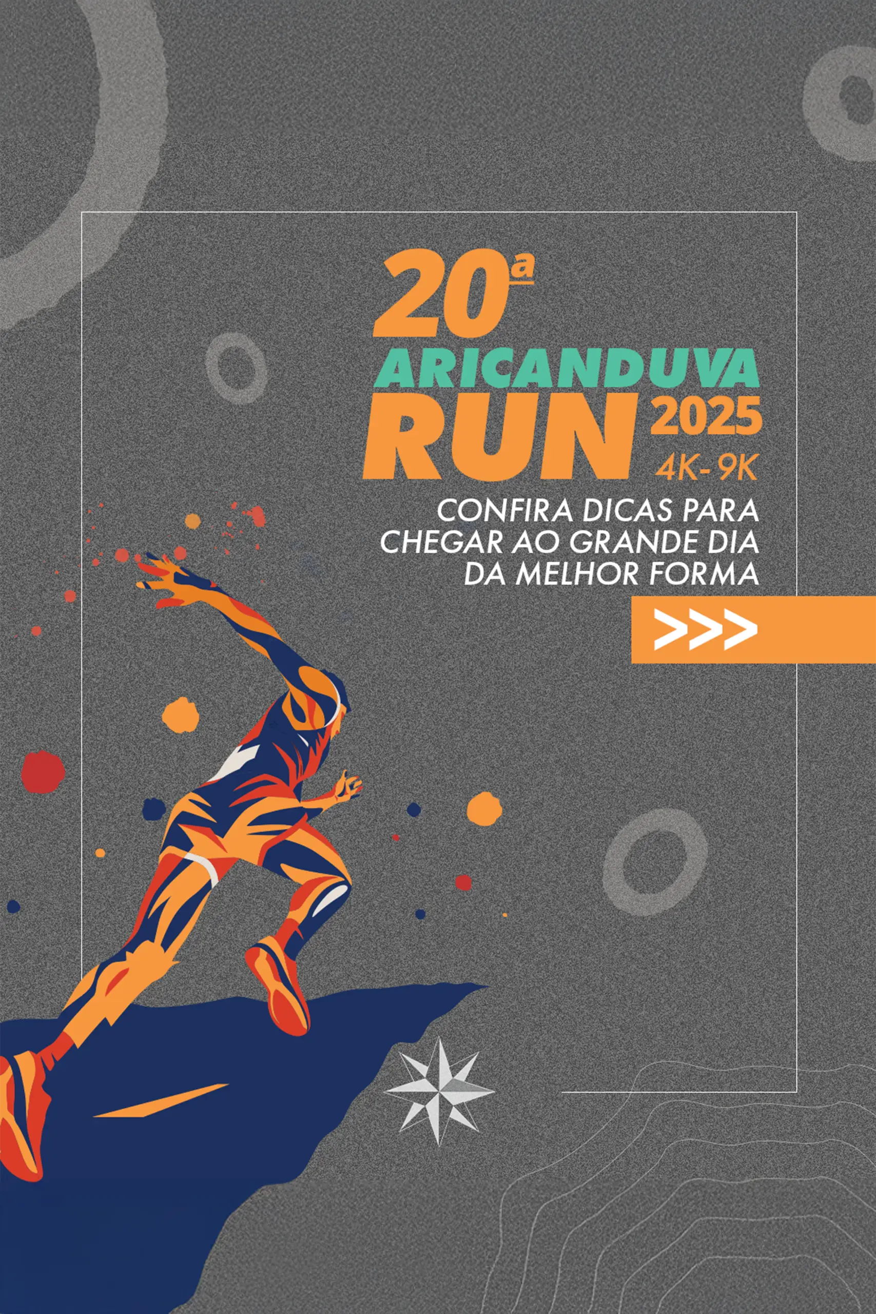 _Imagens Internas_SAVOY_Aricanduva 1