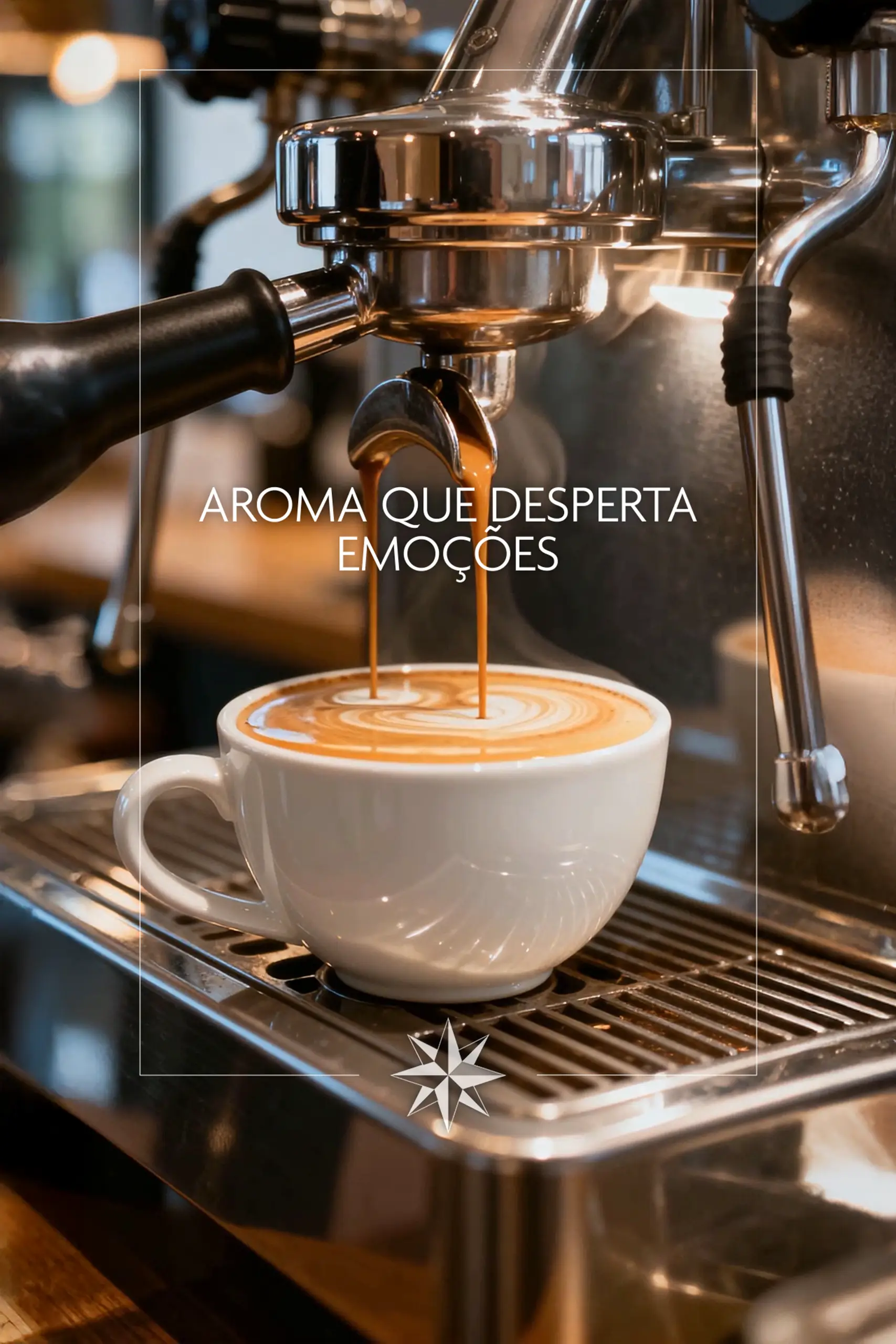 _Imagens Internas_SAVOY_Aricanduva 2