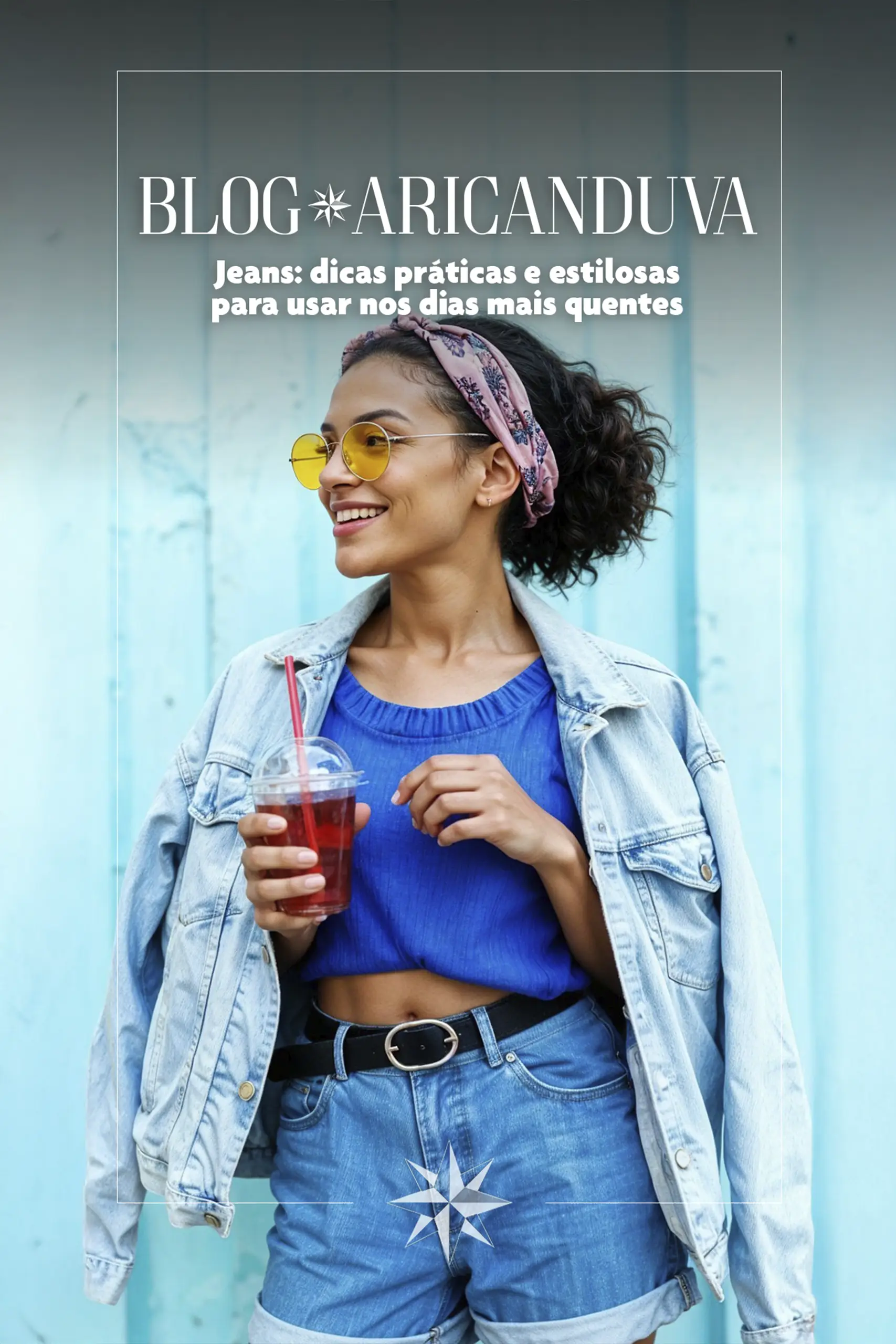 _Imagens Internas_SAVOY_Aricanduva 3