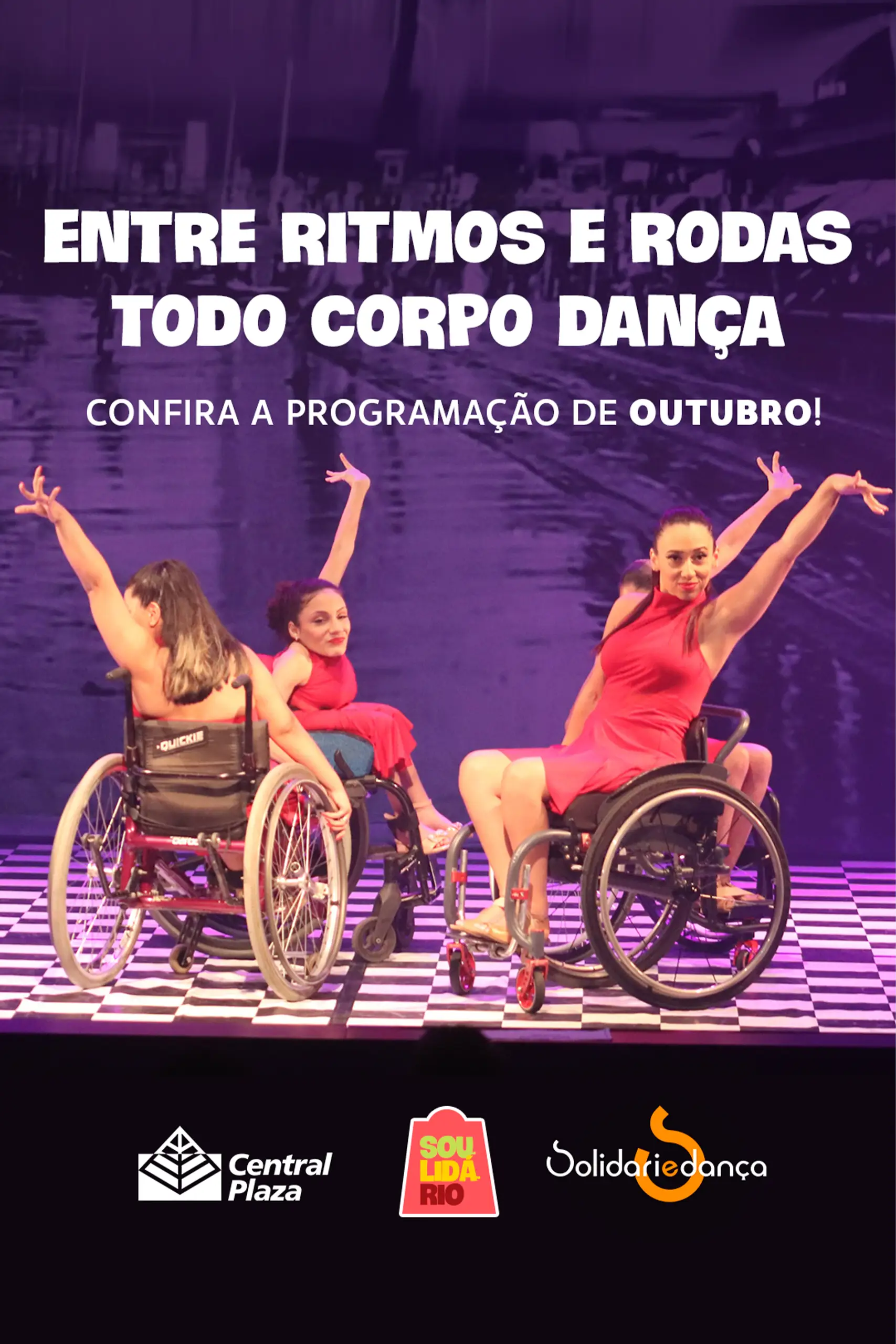 _Imagens Internas_SAVOY_Central 1