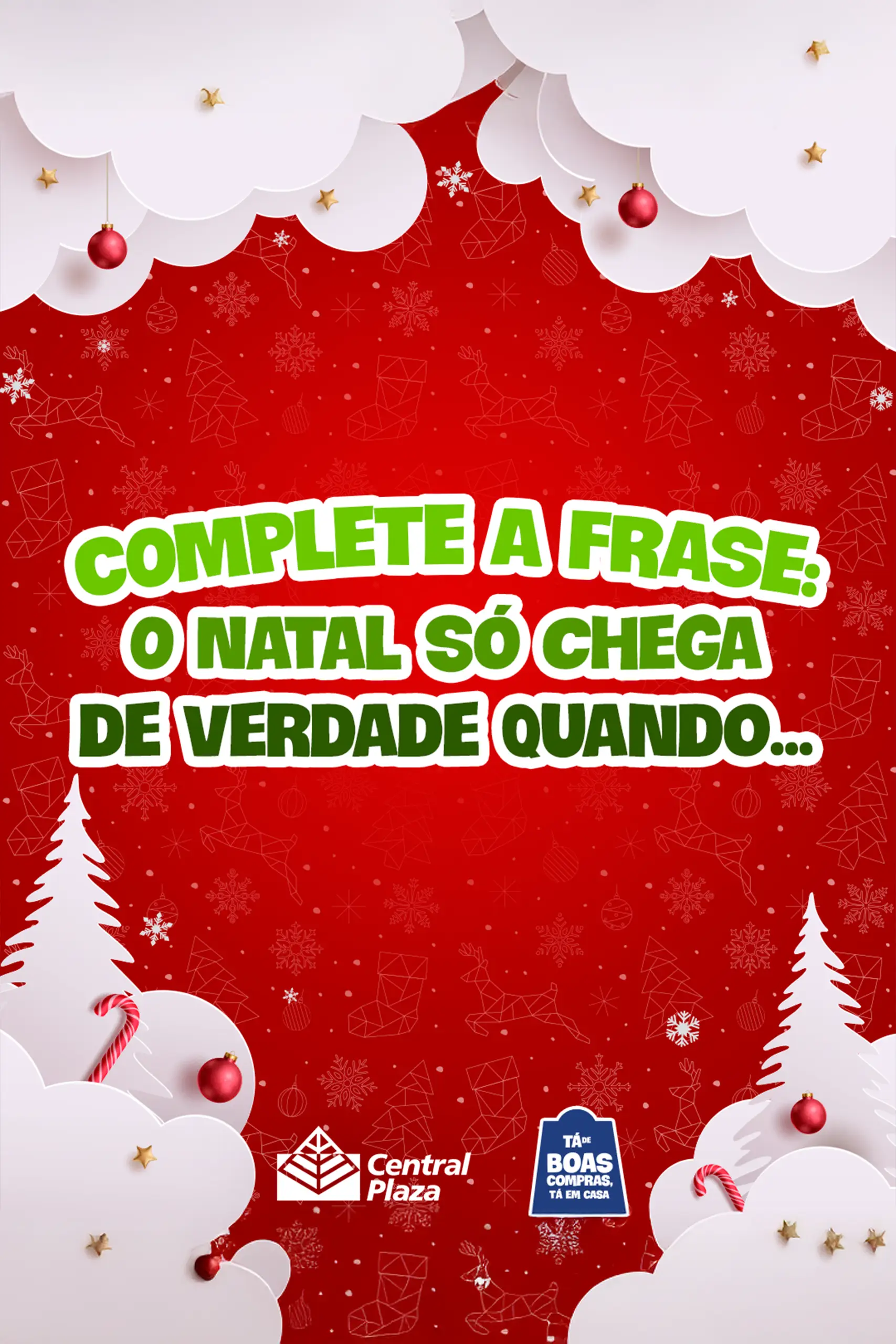 _Imagens Internas_SAVOY_Central 2