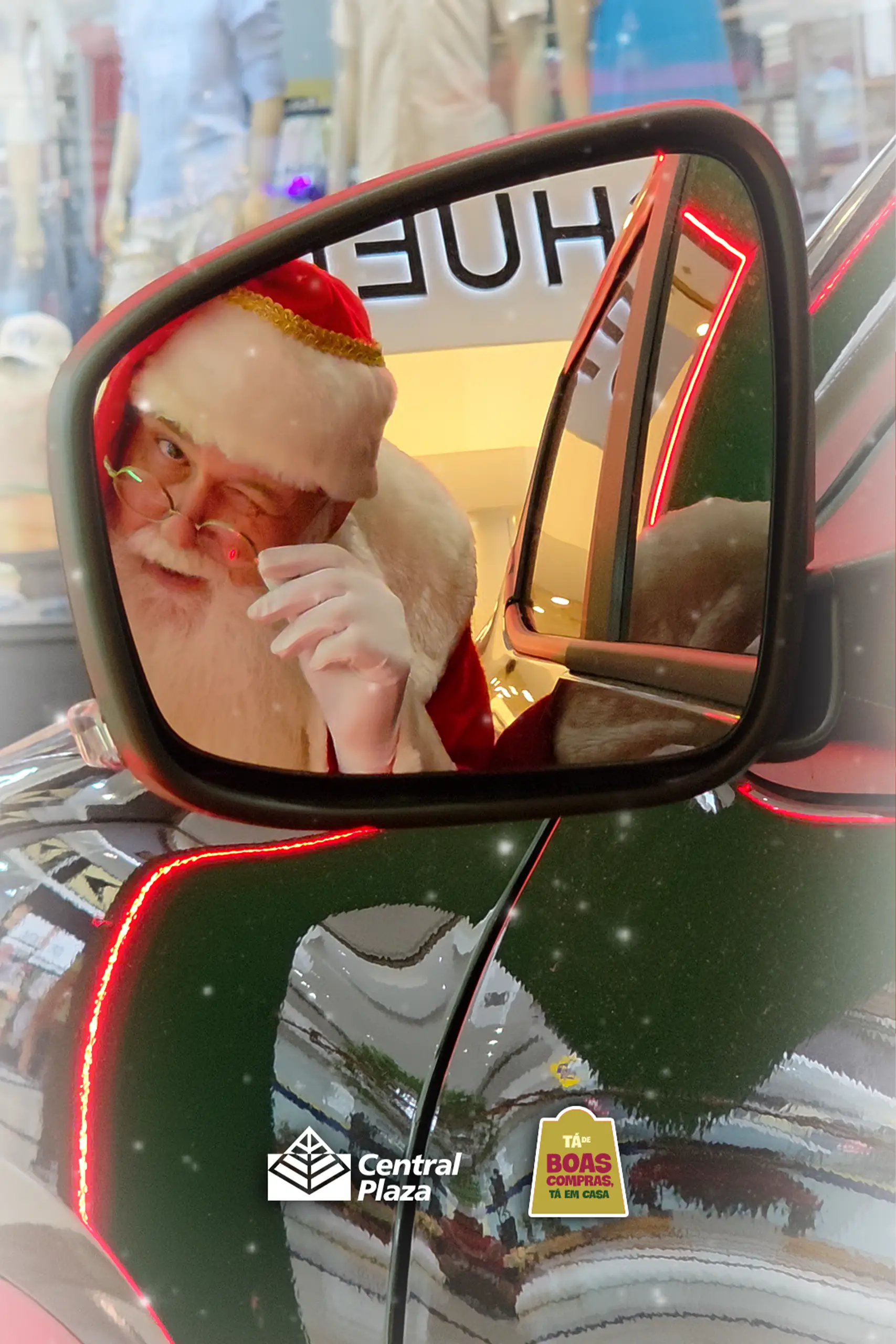 _Imagens Internas_SAVOY_Central 3