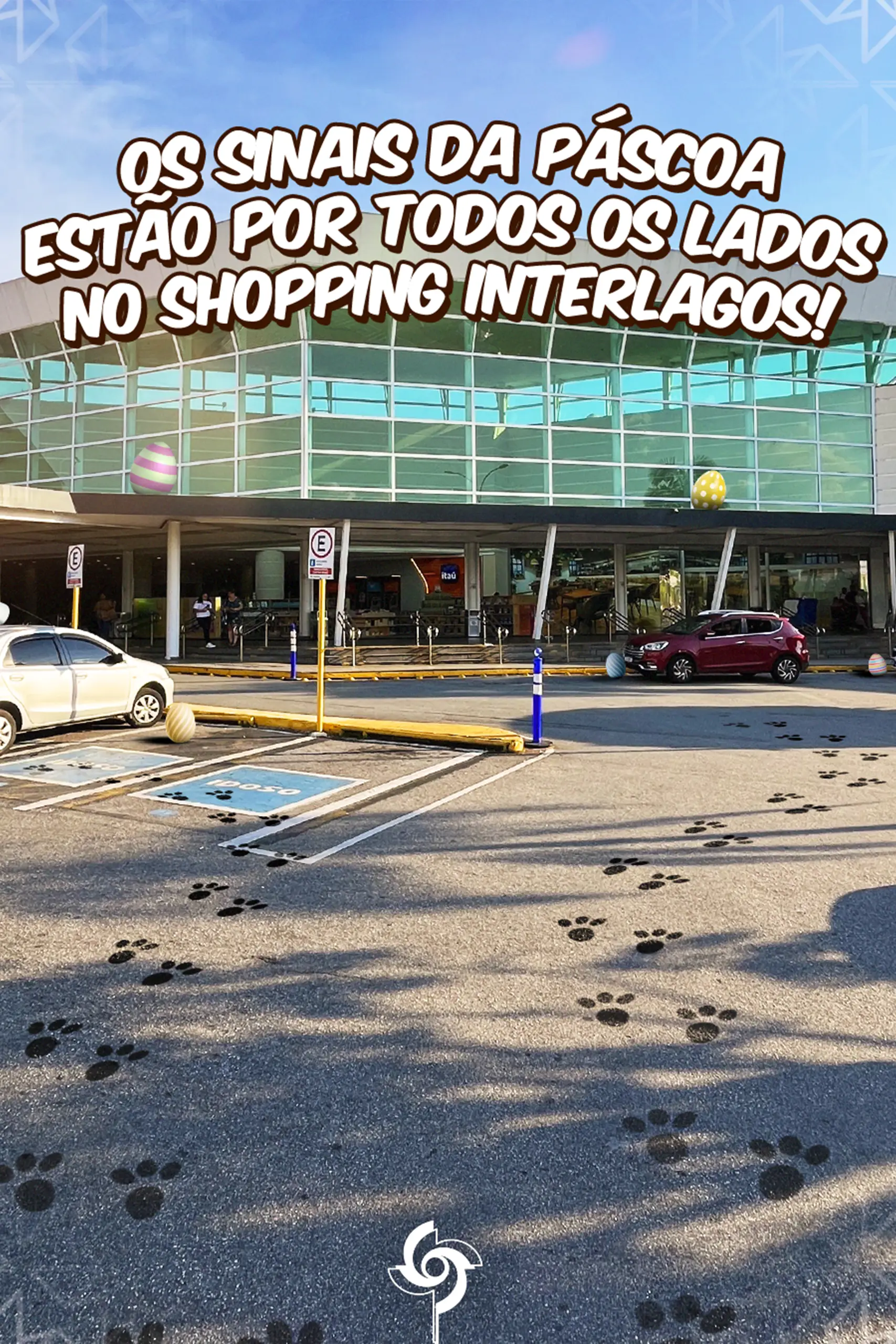 _Imagens Internas_SAVOY_Interlagos 1