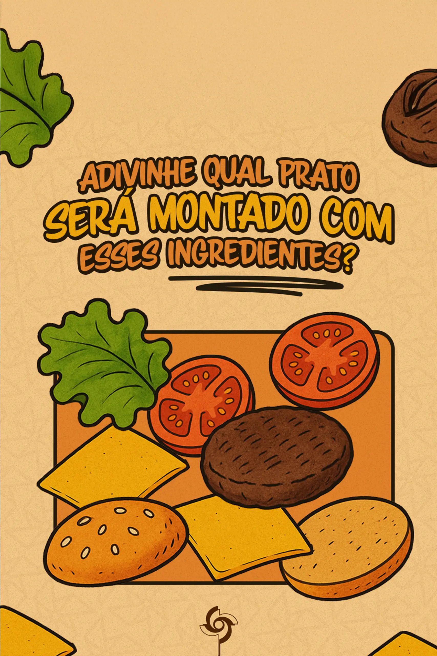 _Imagens Internas_SAVOY_Interlagos 2