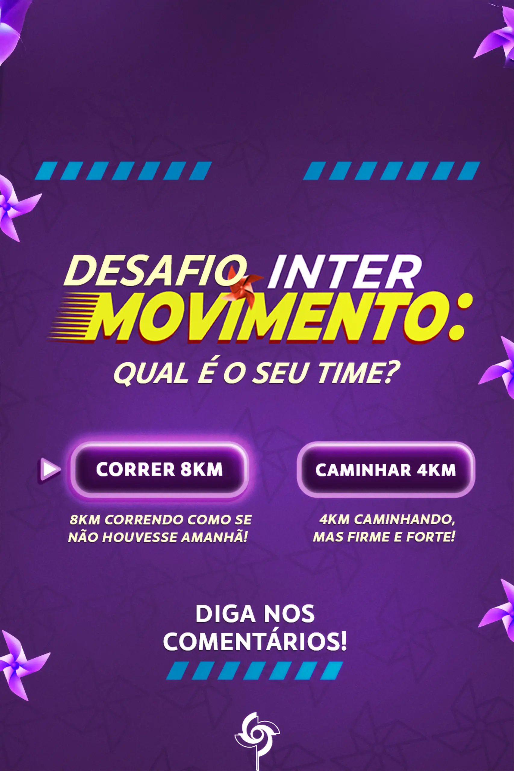 _Imagens Internas_SAVOY_Interlagos 3