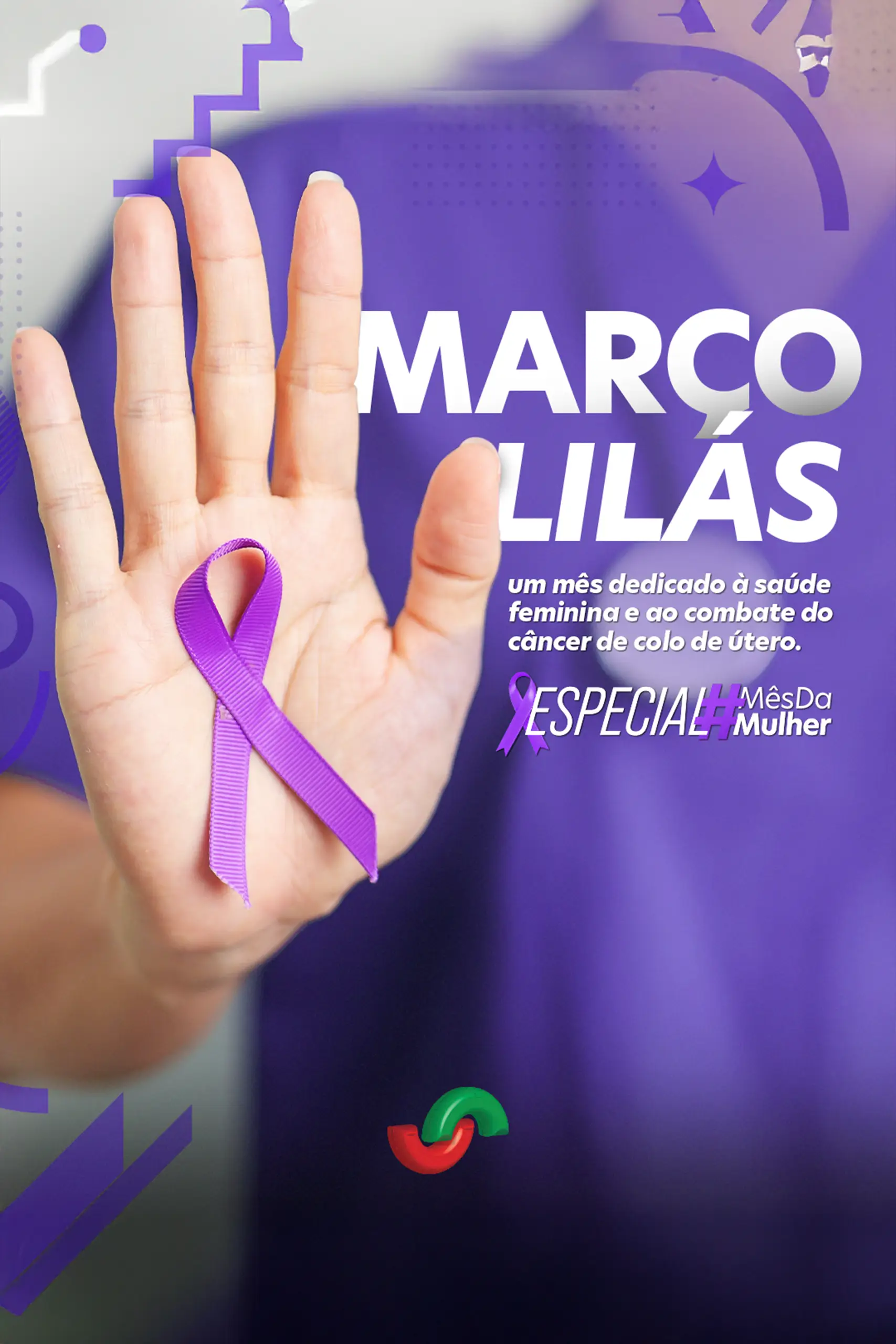 _Imagens Internas_SAVOY_União 1