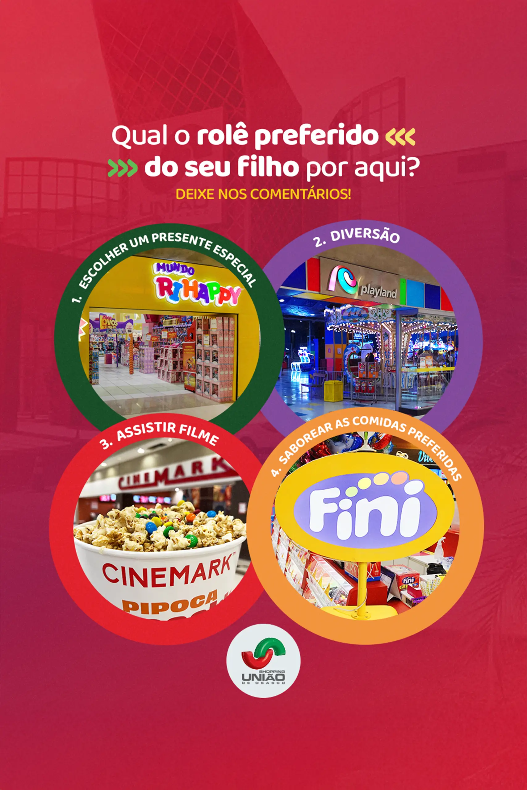 _Imagens Internas_SAVOY_União 3