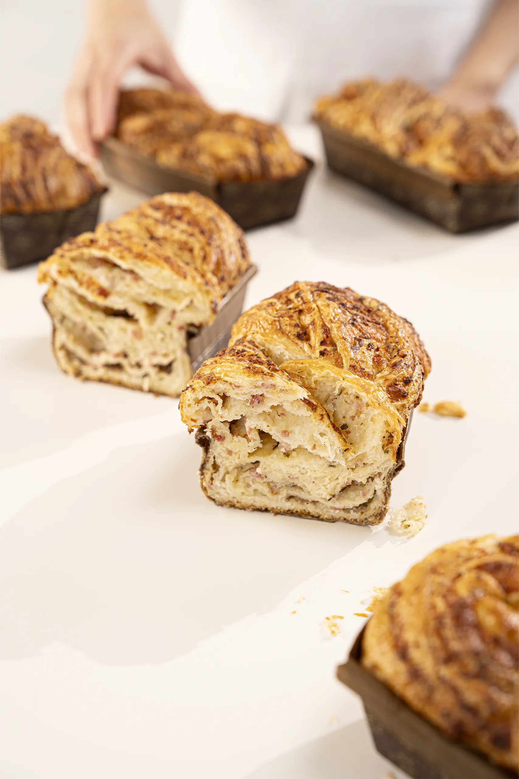 Imagens Internas_SEARA_Babka Salgada