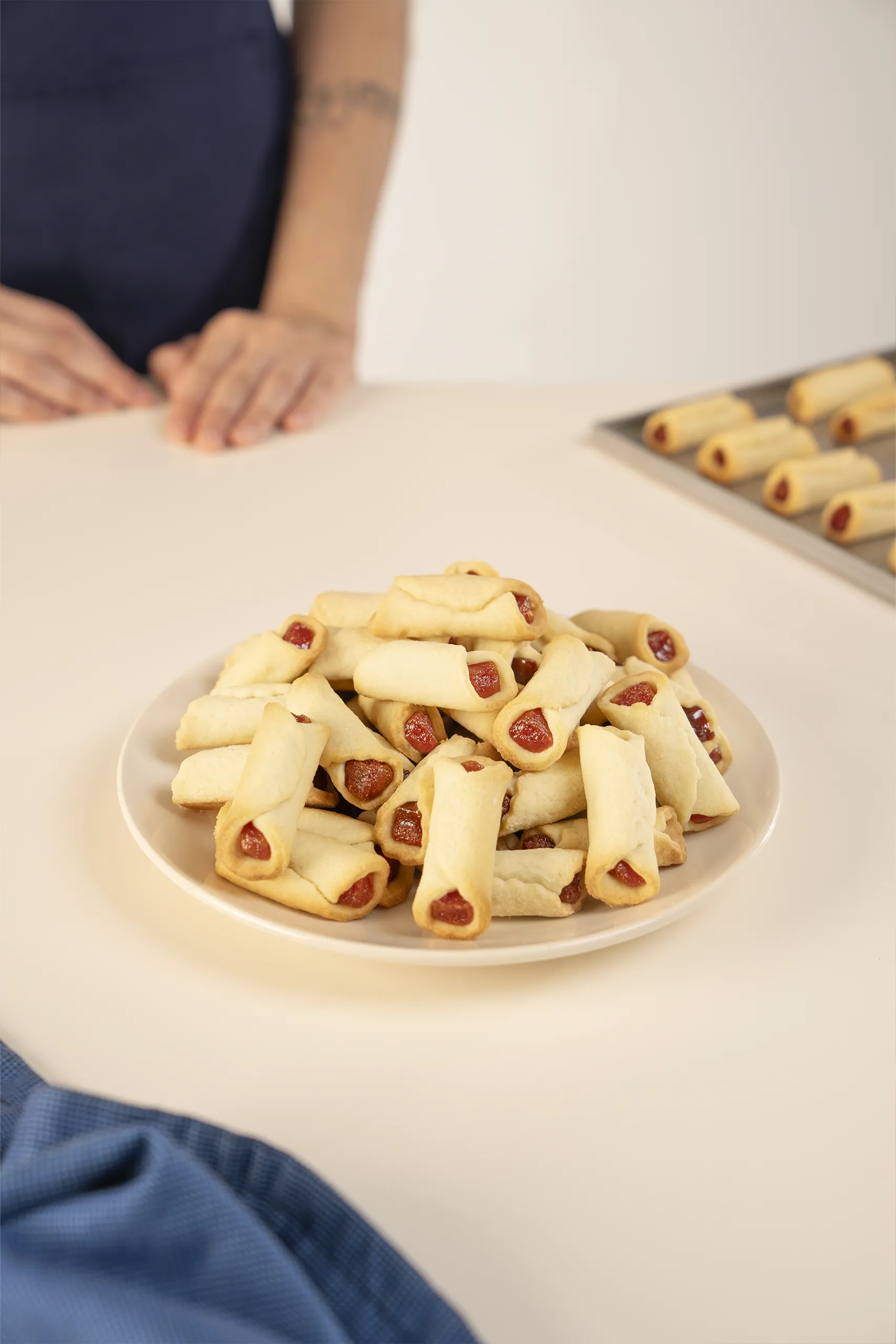 Imagens Internas_SEARA_Beliscão